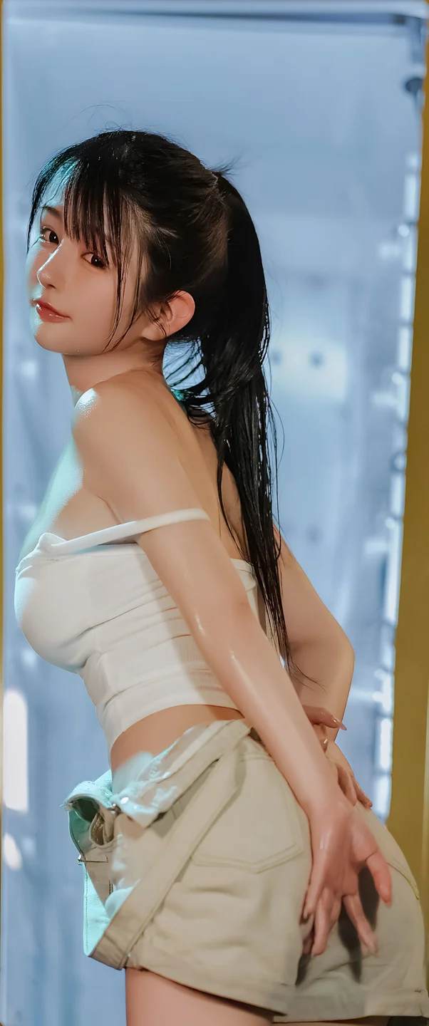 桜井宁宁 - 失眠冲剂 搬运工 [127P-845MB] tg@simisebaisi 【丝足阁】016.webp